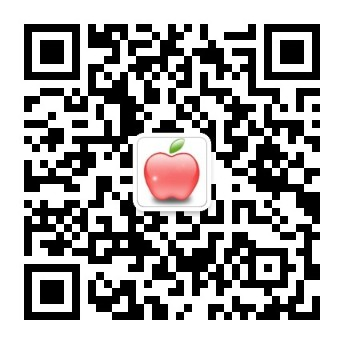 乱世曹操传华夏九州怎么玩